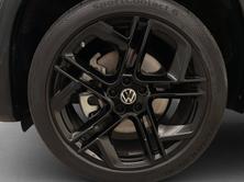 VW Tayron 2.0 TSI R-Line Black-Style DSG, Benzin, Occasion / Gebraucht, Automatik - 4