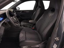 VW Tayron 2.0 TSI R-Line Black-Style DSG, Benzin, Occasion / Gebraucht, Automatik - 5