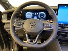 VW Tayron 2.0 TSI R-Line Black-Style DSG, Benzin, Occasion / Gebraucht, Automatik - 6