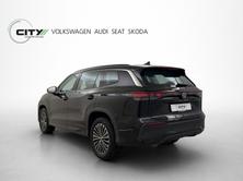 VW Tayron 2.0 TDI SCR Life DSG, Diesel, Occasion / Gebraucht, Automatik - 2