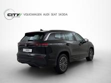 VW Tayron 2.0 TDI SCR Life DSG, Diesel, Occasion / Gebraucht, Automatik - 3