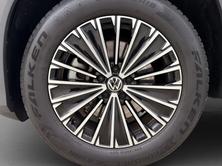 VW Tayron 2.0 TDI SCR Life DSG, Diesel, Occasion / Gebraucht, Automatik - 4