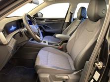 VW Tayron 2.0 TDI SCR Life DSG, Diesel, Occasion / Gebraucht, Automatik - 5