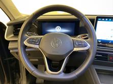 VW Tayron 2.0 TDI SCR Life DSG, Diesel, Occasion / Gebraucht, Automatik - 6