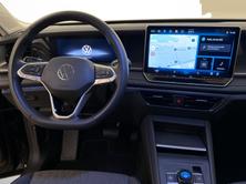 VW Tayron 2.0 TDI SCR Life DSG, Diesel, Occasion / Gebraucht, Automatik - 7