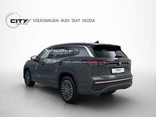 VW Tayron 2.0 TSI Elegance DSG 4motion, Benzin, Occasion / Gebraucht, Automatik - 2