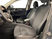 VW Tayron 2.0 TSI Elegance DSG 4motion, Benzin, Occasion / Gebraucht, Automatik - 4