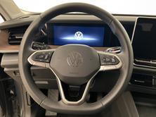 VW Tayron 2.0 TSI Elegance DSG 4motion, Benzin, Occasion / Gebraucht, Automatik - 5