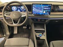 VW Tayron 2.0 TSI Elegance DSG 4motion, Benzin, Occasion / Gebraucht, Automatik - 6