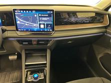 VW Tayron 2.0 TSI Elegance DSG 4motion, Benzin, Occasion / Gebraucht, Automatik - 7