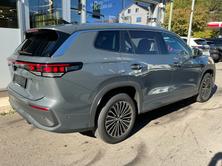 VW Tayron 2.0 TDI SCR Elegance DSG 4motion, Diesel, Occasion / Gebraucht, Automatik - 4