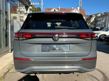 VW Tayron 2.0 TDI SCR Elegance DSG 4motion, Diesel, Occasion / Gebraucht, Automatik - 5