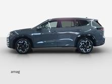 VW Tayron R-Line, Petrol, Second hand / Used, Automatic - 2