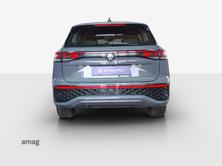 VW Tayron R-Line, Petrol, Second hand / Used, Automatic - 4