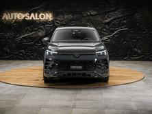 VW Tayron 2.0 TDI SCR R-Line 4Motion DSG *7 Plätzer*Werksgara, Diesel, Occasioni / Usate, Automatico - 7