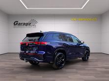 VW Tayron 2.0 TSI R-Line DSG 4Motion mit 5 Jahre 100tkm VW Wer, Benzina, Occasioni / Usate, Automatico - 5