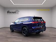 VW Tayron 2.0 TSI R-Line DSG 4Motion mit 5 Jahre 100tkm VW Wer, Benzina, Occasioni / Usate, Automatico - 6