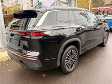VW Tayron 2.0 TDI SCR Elegance DSG 4motion, Diesel, Occasioni / Usate, Automatico - 4