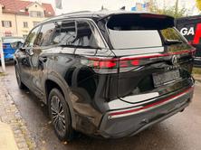 VW Tayron 2.0 TDI SCR Elegance DSG 4motion, Diesel, Occasioni / Usate, Automatico - 6