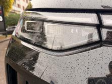 VW Tayron 2.0 TDI SCR Elegance DSG 4motion, Diesel, Occasioni / Usate, Automatico - 7