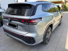 VW Tayron 1.5 TSI PHEV R-Line DSG, Plug-in-Hybrid Benzin/Elektro, Occasion / Gebraucht, Automatik - 4