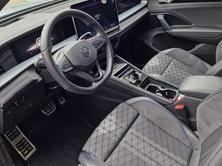 VW Tayron 2.0 TDI SCR R-Line United DSG 4motion, Diesel, Occasion / Utilisé, Automatique - 5
