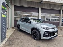 VW Tayron 2.0 TDI SCR R-Line United DSG 4motion, Diesel, Occasion / Utilisé, Automatique - 3