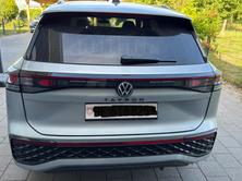 VW Tayron 1.5 TSI PHEV R-Line DSG, Plug-in-Hybrid Benzin/Elektro, Occasion / Gebraucht, Automatik - 3