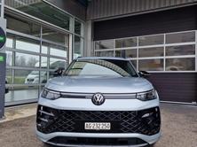 VW Tayron 2.0 TDI SCR R-Line United DSG 4motion, Diesel, Occasion / Utilisé, Automatique - 2