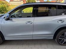 VW Tayron 1.5 TSI PHEV R-Line DSG, Plug-in-Hybrid Benzin/Elektro, Occasion / Gebraucht, Automatik - 5