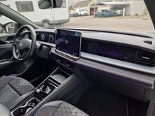 VW Tayron 2.0 TDI SCR R-Line United DSG 4motion, Diesel, Occasion / Utilisé, Automatique - 7