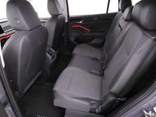VW Tayron 1.5 TSI Life DSG, Mild-Hybrid Benzin/Elektro, Occasion / Gebraucht, Automatik - 6