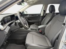 VW VW Tayron 2.0 TSI United DSG 4Motion, Essence, Occasion / Utilisé, Automatique - 3