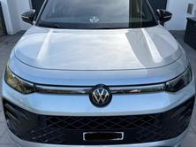 VW Tayron 1.5 TSI PHEV R-Line DSG, Plug-in-Hybrid Benzin/Elektro, Occasion / Gebraucht, Automatik - 2