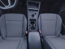 VW Tayron 1.5 TSI Life DSG, Mild-Hybrid Benzin/Elektro, Occasion / Gebraucht, Automatik - 3