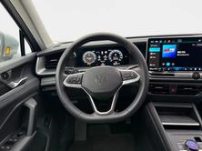 VW VW Tayron 2.0 TSI United DSG 4Motion, Essence, Occasion / Utilisé, Automatique - 5