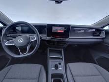 VW Tayron 1.5 TSI Life DSG, Mild-Hybrid Benzin/Elektro, Occasion / Gebraucht, Automatik - 2
