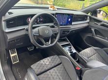 VW Tayron 1.5 TSI PHEV R-Line DSG, Plug-in-Hybrid Benzin/Elektro, Occasion / Gebraucht, Automatik - 7