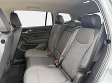 VW VW Tayron 2.0 TSI United DSG 4Motion, Essence, Occasion / Utilisé, Automatique - 6