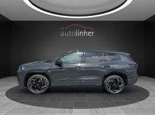 VW Tayron 2.0 TDI SCR R-Line 4Motion DSG, Diesel, Auto dimostrativa, Automatico - 2