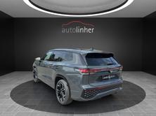 VW Tayron 2.0 TDI SCR R-Line 4Motion DSG, Diesel, Auto dimostrativa, Automatico - 3