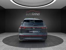 VW Tayron 2.0 TDI SCR R-Line 4Motion DSG, Diesel, Auto dimostrativa, Automatico - 4