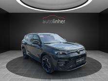 VW Tayron 2.0 TDI SCR R-Line 4Motion DSG, Diesel, Auto dimostrativa, Automatico - 6