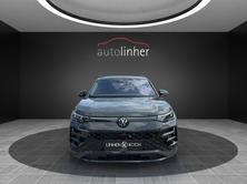 VW Tayron 2.0 TDI SCR R-Line 4Motion DSG, Diesel, Auto dimostrativa, Automatico - 7