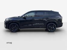 VW Tayron R-Line, Voll-Hybrid Benzin/Elektro, Vorführwagen, Automatik - 2