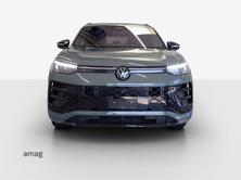 VW Tayron R-Line Plus, Petrol, Ex-demonstrator, Automatic - 7