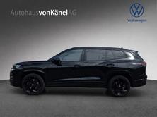 VW Tayron R-Line, Diesel, Voiture de démonstration, Automatique - 2