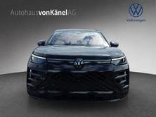 VW Tayron R-Line, Diesel, Voiture de démonstration, Automatique - 4