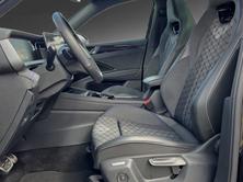 VW Tayron R-Line, Diesel, Voiture de démonstration, Automatique - 6