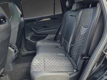 VW Tayron R-Line, Diesel, Voiture de démonstration, Automatique - 7